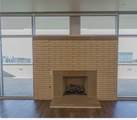1700 Cedar Springs Drive - Photo 22