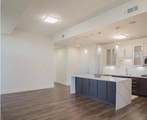 1700 Cedar Springs Drive - Photo 23