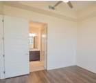 1700 Cedar Springs Drive - Photo 24