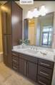 1700 Cedar Springs Drive - Photo 26