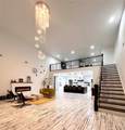 403 Nash Street - Photo 10