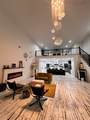 403 Nash Street - Photo 11