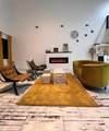 403 Nash Street - Photo 12