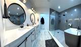 403 Nash Street - Photo 13