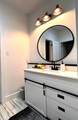 403 Nash Street - Photo 15