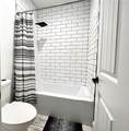 403 Nash Street - Photo 16