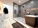 403 Nash Street - Photo 17