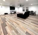 403 Nash Street - Photo 18