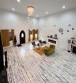 403 Nash Street - Photo 2