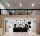 403 Nash Street - Photo 3