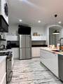 403 Nash Street - Photo 5