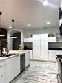 403 Nash Street - Photo 6
