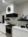 403 Nash Street - Photo 7