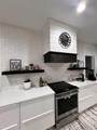 403 Nash Street - Photo 8