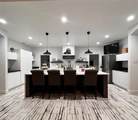 403 Nash Street - Photo 9