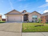 9805 Summerton Drive - Photo 1