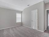 9805 Summerton Drive - Photo 10