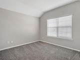 9805 Summerton Drive - Photo 11