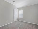 9805 Summerton Drive - Photo 12