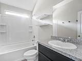9805 Summerton Drive - Photo 13