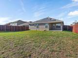 9805 Summerton Drive - Photo 14