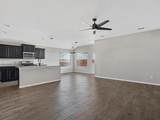 9805 Summerton Drive - Photo 2