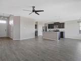 9805 Summerton Drive - Photo 3