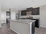 9805 Summerton Drive - Photo 4