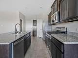 9805 Summerton Drive - Photo 5