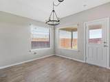 9805 Summerton Drive - Photo 6