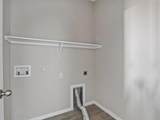 9805 Summerton Drive - Photo 7