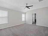 9805 Summerton Drive - Photo 8