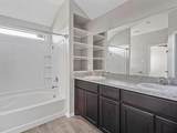 9805 Summerton Drive - Photo 9