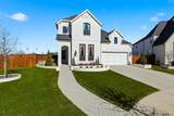 16194 Inca Dove Court - Photo 1