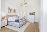 16194 Inca Dove Court - Photo 16