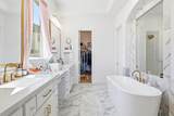 16194 Inca Dove Court - Photo 17