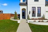 16194 Inca Dove Court - Photo 2