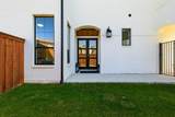 16194 Inca Dove Court - Photo 3