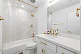 16194 Inca Dove Court - Photo 31