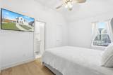 16194 Inca Dove Court - Photo 32