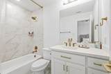 16194 Inca Dove Court - Photo 33