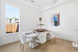 16194 Inca Dove Court - Photo 7