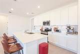 512 Capstone Court - Photo 20