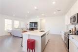 512 Capstone Court - Photo 21