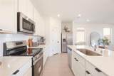 512 Capstone Court - Photo 22