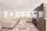 512 Capstone Court - Photo 23