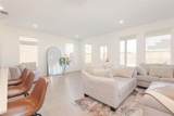 512 Capstone Court - Photo 24