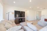 512 Capstone Court - Photo 25