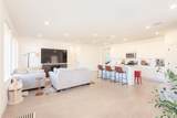 512 Capstone Court - Photo 26