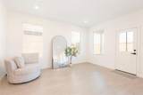 512 Capstone Court - Photo 27